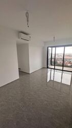 Bartley Vue (D19), Apartment #584611921